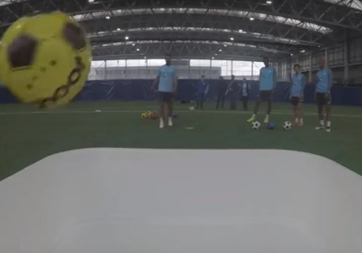 Zaslouží si hráči City své miliony? Kdo je dřevák a kdo i s plasťákem virtuos?