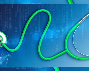 Jak zdravé je vaše IT?