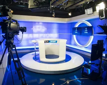 O fotbalové přenosy mají zákazníci O2 TV velký zájem