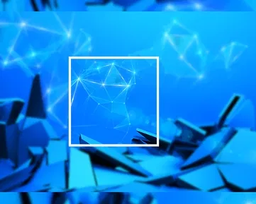 Nová dimenze informační bezpečnosti