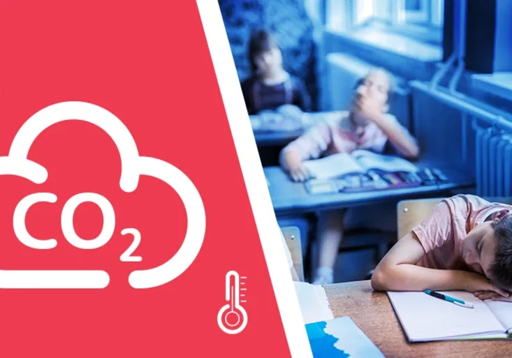 Linkedin_ZdraveSkoly_864x463_px_V1