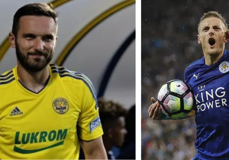 Zlíncester přehledně: Kdo je zlínský Vardy a kdo Mahrez v týmu překvapivého lídra?