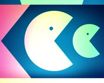 Nikdo není ani příliš malý, ani nedůležitý