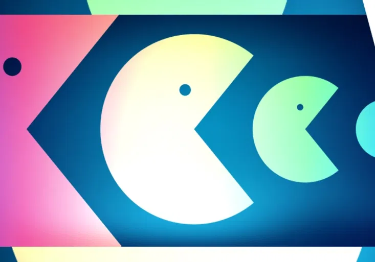 Bezpecnost_4_864x463_px_V3