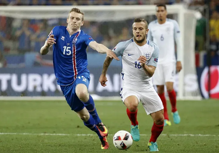 To je ostuda! Hrdinský Island bude chybět ve FIFĚ! Neuvěříte proč!