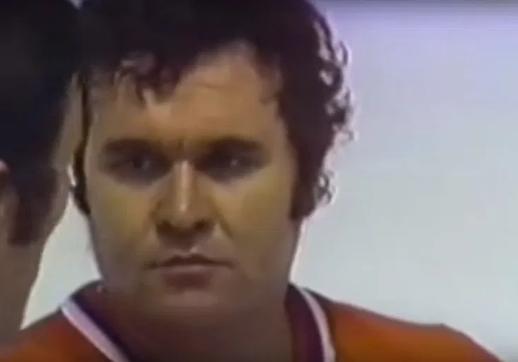 Kanadský a Světový pohár v hokeji? Plechovky na ledě i Dzurilla, legenda z Montrealu