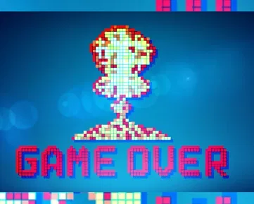 DDoS útok vás odřízne od světa