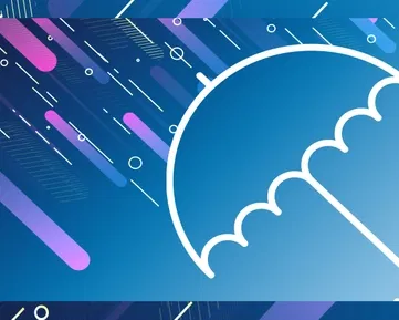 Firewall nové generace jako služba