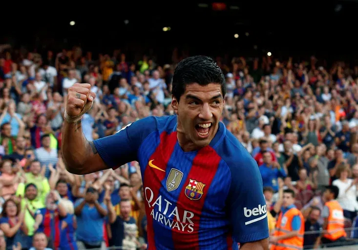 Startuje Liga mistrů! Vyzkoušejte O2 TV Sport zdarma na 30 dní! Jak na to?