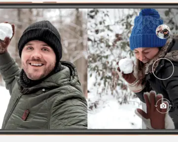 Chcete nový iPhone či Nokii? Vybrané telefony teď od O2 dostanete za novoroční ceny