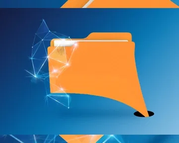 Jak vypadá skutečné zálohování