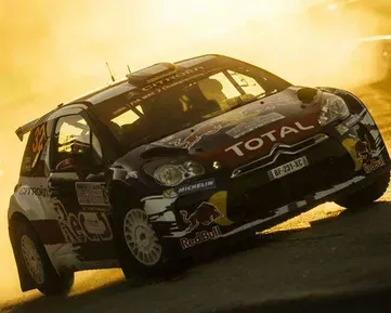 Mistrovství světa v rallye zůstává na obrazovkách O2 TV Sport