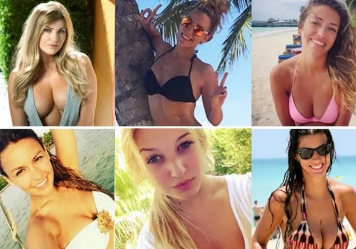 FOTO: United, nebo City? Čí KOČKY by u vás vyhrály derby Manchesterů?