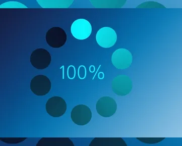 Profesionální internet pro úspěšné firmy