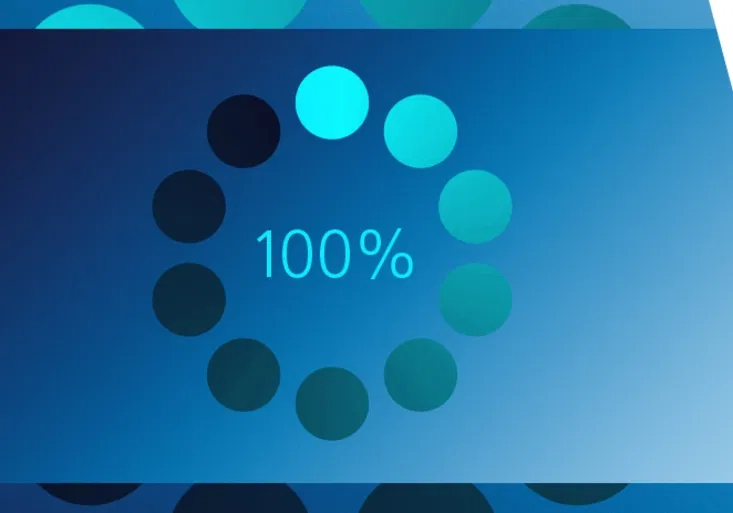 Bezpecnost__4_864x463_px_V3