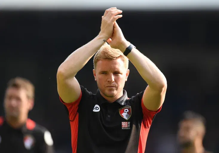 Wenger OUT! Volání fanoušků Arsenalu prý bude vyslyšeno. Kdo jej nahradí?