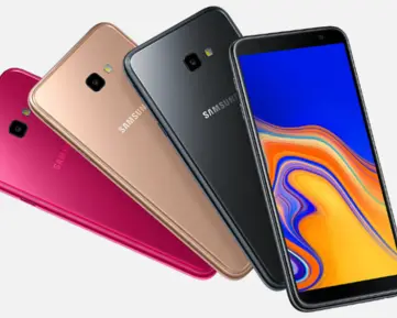 Designové kousky značky Samsung teď od O2 dostanete za bezvadné ceny. Díky novým FREE tarifům si v nich navíc užijete dvojitou porci dat