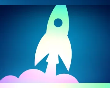 Internetové připojení pro kritický byznys