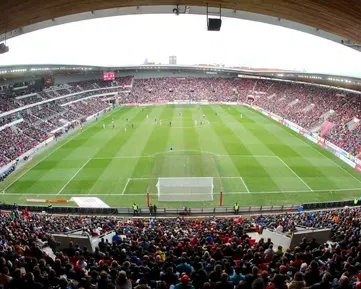 O2 TV vstupuje do fotbalového jara. Čeká vás Liga mistrů, česká fotbalová liga i show TIKI-TAKA