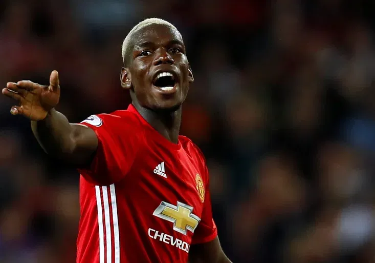 Kdo nejvíc utrácel? Nejzajímavější a nejpřekvapivější události přestupového léta