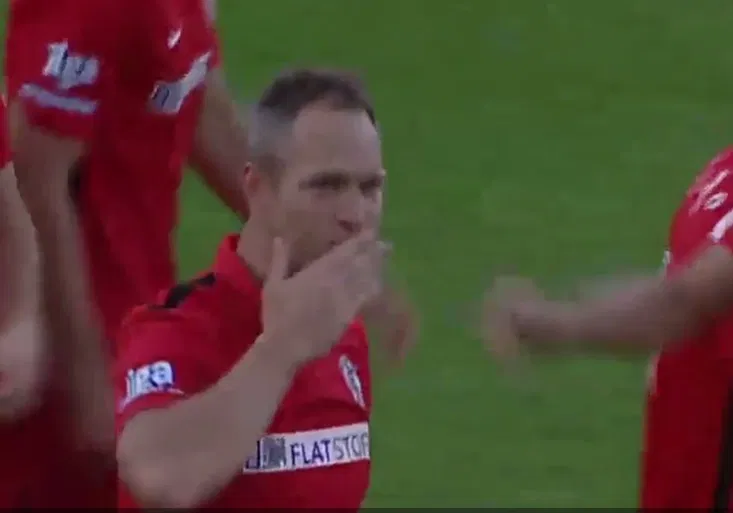 Návrat jako BRNO! Jak exreprezentant Polák rozhodl o výhře Zbrojovky v derby?