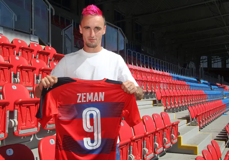 Plzeň přišla o dvě opory. Kdo je nahradí? A dokáže oplatit Slavii debakl?