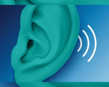 Pozor, nepřítel naslouchá i ve firemní síti