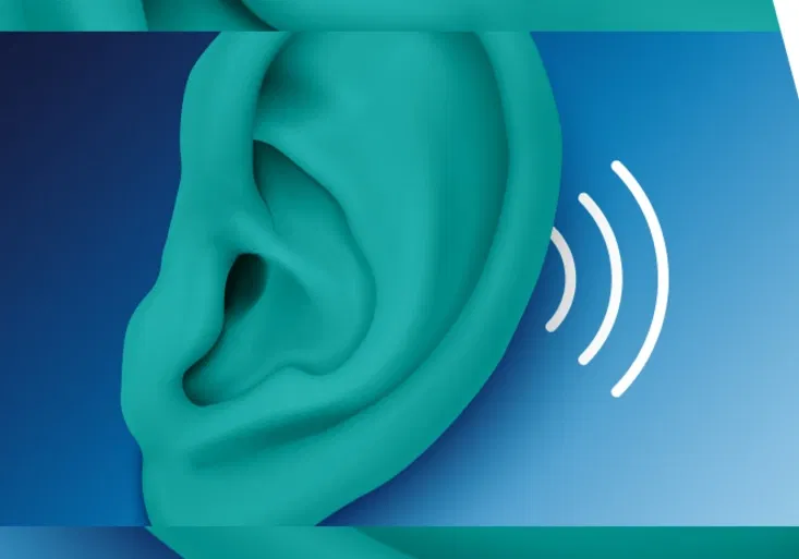 Bezp_Konekt_cl_07_864x463_px_V3