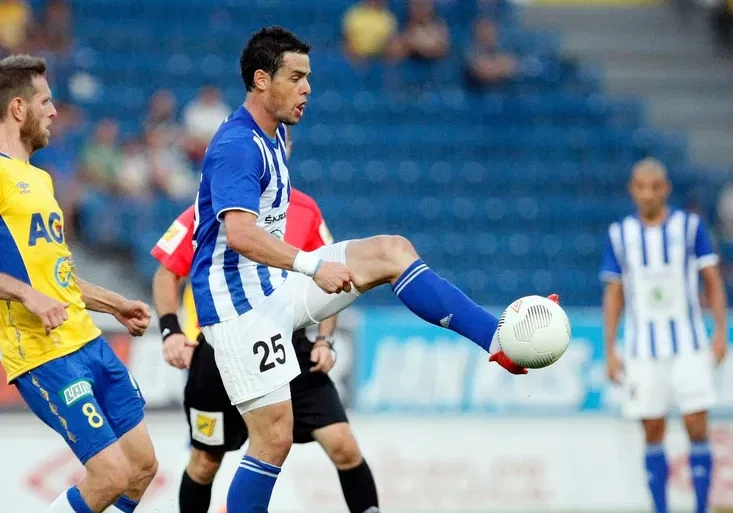 VIDEO: Vysočinka, Jihlavanka... Jak Teplice mohutně slavily výhru v Jihlavě?