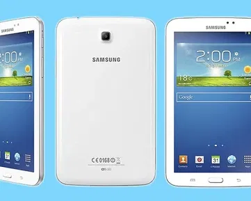 Špičkový tablet Samsung za super cenu? Berte ho s internetem od O2