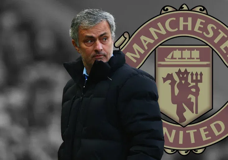 Los EL: Na Spartu, Plzeň i Liberec číhají hvězdní soupeři. Kam může přijet Manchester se Zlatanem?