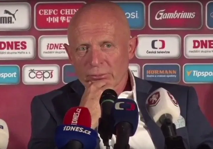 První Jarolímova nominace: Jaké 2 nováčky povolal a kdo se po letech vrací?