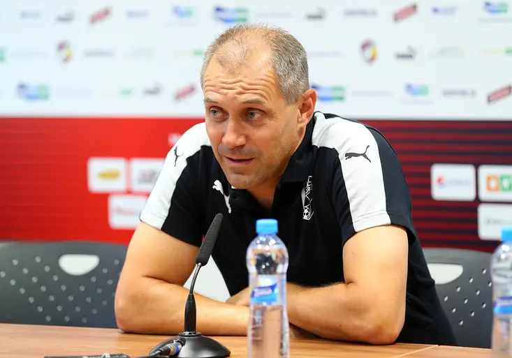 ZEMĚTŘESENÍ v Plzni! Kdo tým posílí a s kým se naopak Viktoria rozloučí?