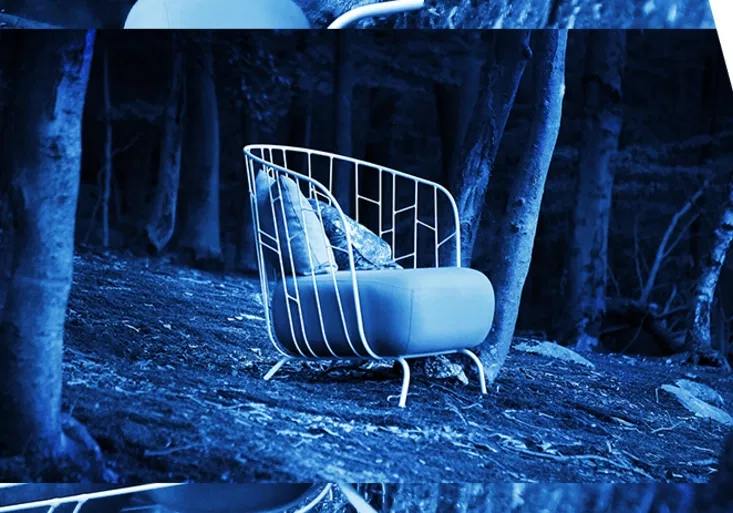 LinkedIn_Kreslo_864x463_px_V3