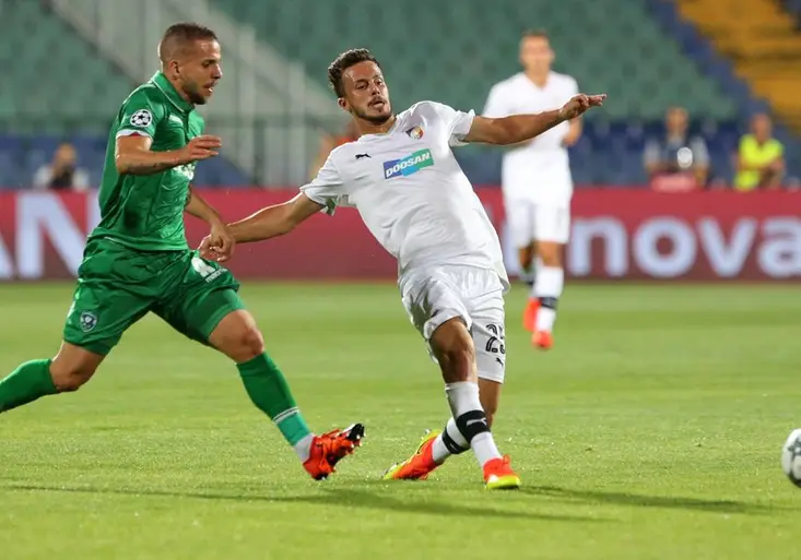 Plzeňská mizérie! Jak úřadující mistry doma obral Zlín o všechny body?