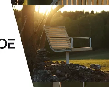 Milánský veletrh letos dostal vyhlídku bez hranic