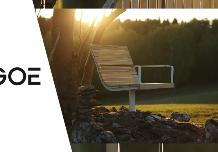 O2_EGOE_refernce_864x463px