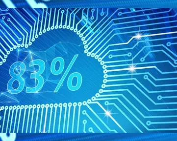 83 % podnikového IT bude do roku 2020 v cloudu