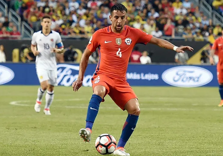 Italský pohár pokračuje na Sardinii! Vytáhne nováček Serie A hvězdnou posilu?