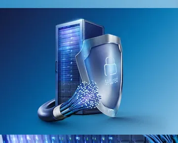 Chytrá řešení přinášejí firemním zákazníkům víc komfortu, možností i bezpečí