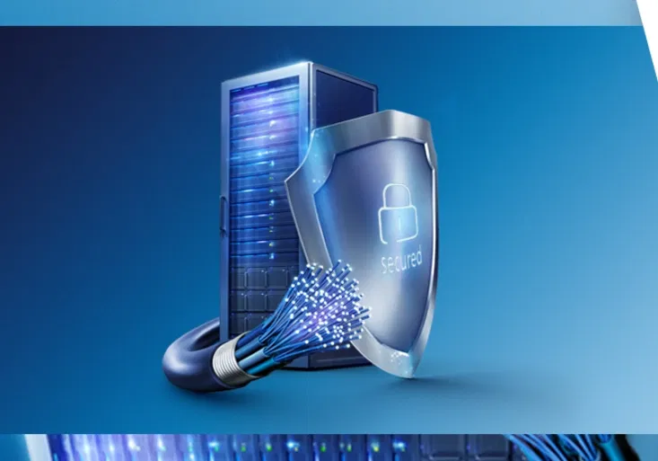 BD_Combo_864x463_px_V3