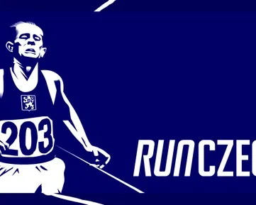 SOUTĚŽ: Registrace na O2 Pražskou štafetu