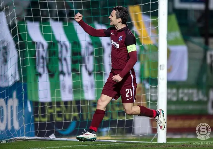 Malé pražské derby na O2 TV Sport. Uhájí klokani domácí tvrz proti Spartě?