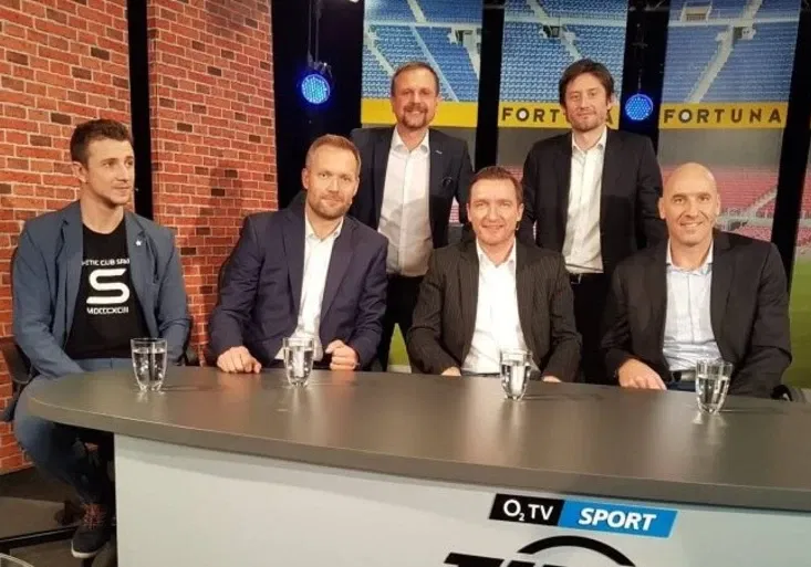 Speciální díl TIKI-TAKA: Připomeňte si to nejlepší z naší zábavné show!