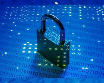 Bezpečnost IT? Mýty a realita