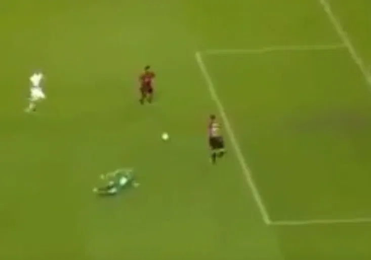 Průšvih pro Boleslav! Dohrávala v deseti a přivezla dvougólové manko!