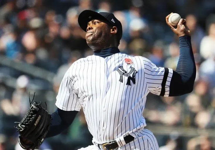 Dva nejúspěšnější kluby MLB na O2 TV Sport. Sledujte, jak si povedou Yankees a Cardinals