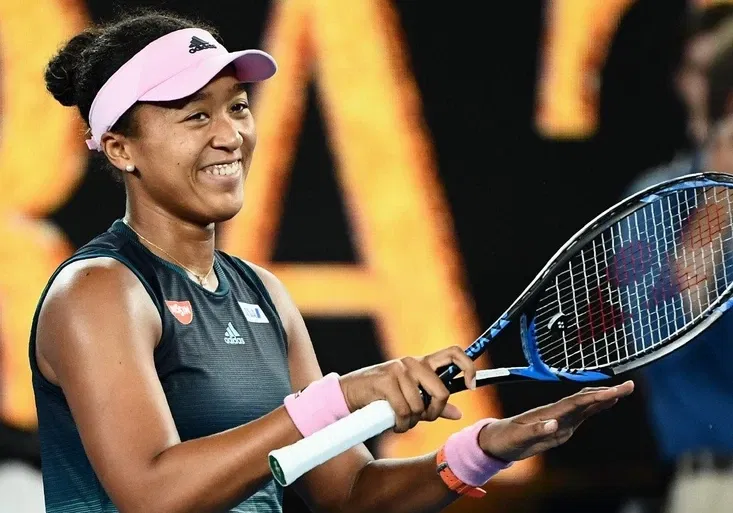 Top 10 žebříčku WTA podle výdělků: Kdo shrábl na prize money největší balík?