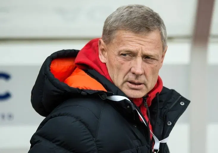 Los Ligy mistrů: Sparta proti Steaue Bukurešť, Plzeň se asi může připravovat na Karabach