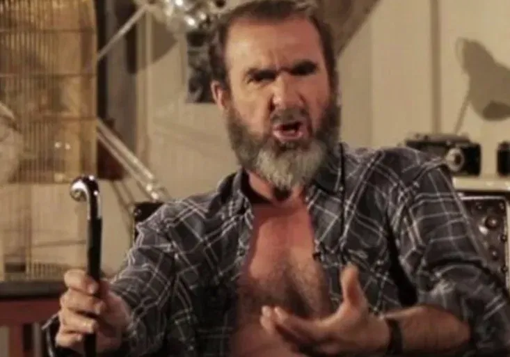 Jasný vzkaz Zlatanovi do Manchesteru: Nikdy nebudeš král!